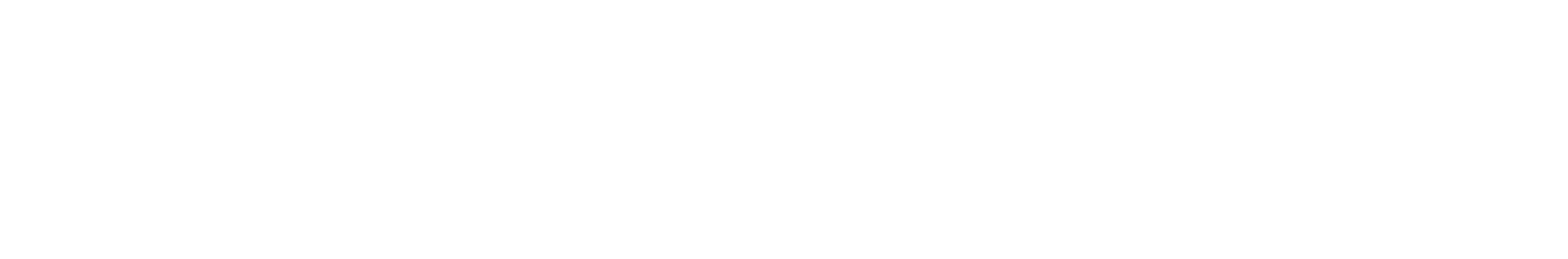 Grants Manager banner with logo